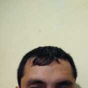 Maikol20