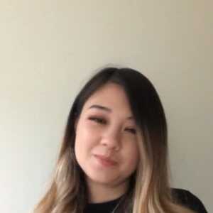KindVolunteer26d8a0
