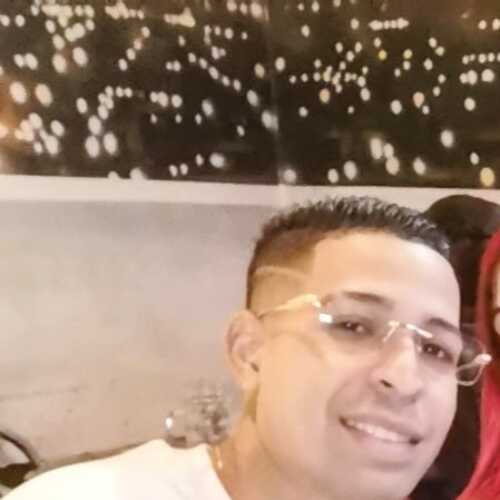 martinezton