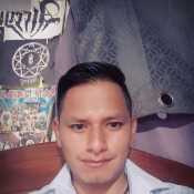 darior660