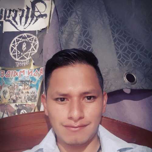 darior660