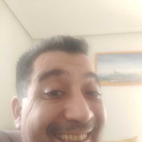 pacopaquetep561