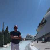 Dimitry21
