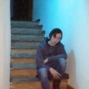 samuel027