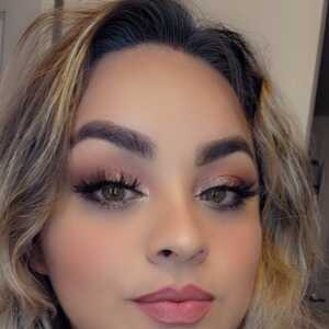 Cinthia2
