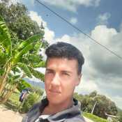 willy0615