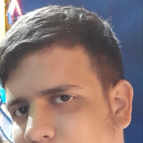 cristian2411Cali