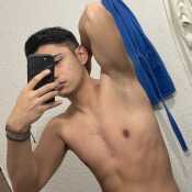 CR0607