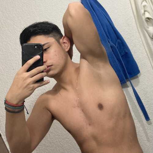 CR0607