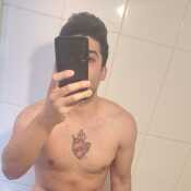 wissgoat