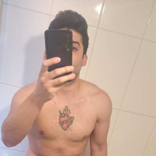 wissgoat