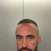 Digglerbig1