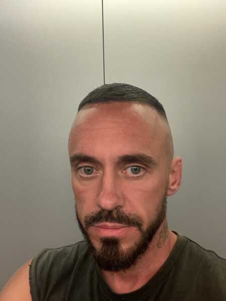 Digglerbig1 profile photo