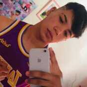 juliocesar693