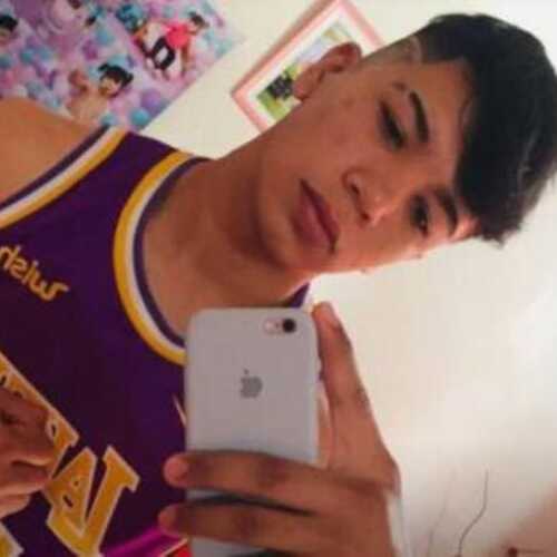 juliocesar693