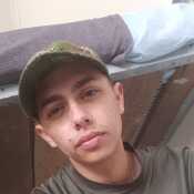 ivanjeanp472