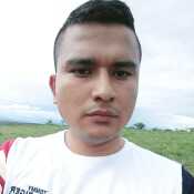 sho207Trujillo