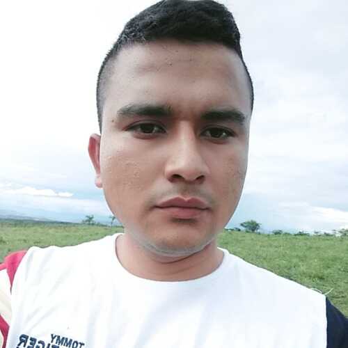 sho207Trujillo