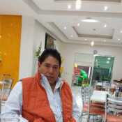 gabri217