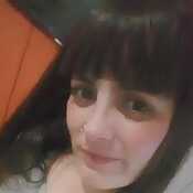 vikyta