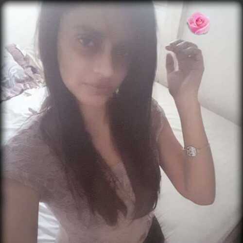 Tuty0312