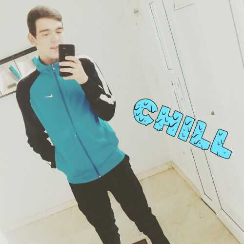 javimoreno373