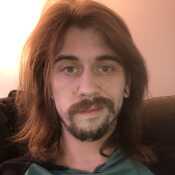 zackhar637