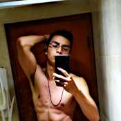 sanchezsalo645