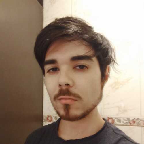 Ruan