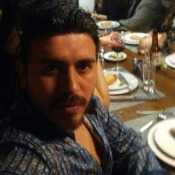 Jaime123