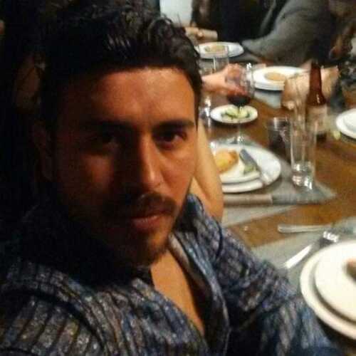 Jaime123