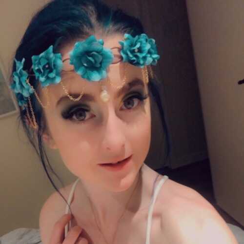 LittleOne03