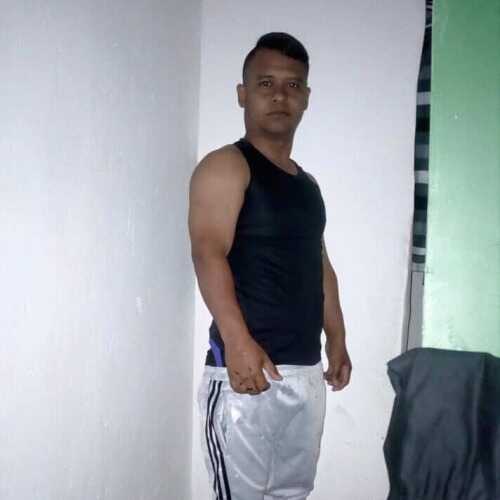 Gerardojerosun