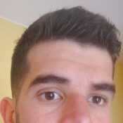 mariocastro95