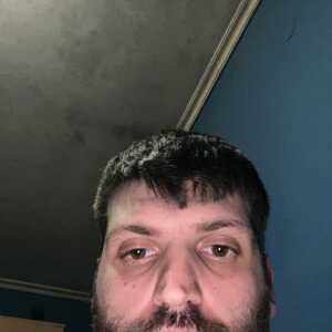 carlosfozegalfgae