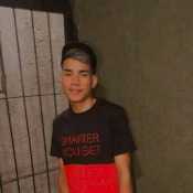 castellano2021