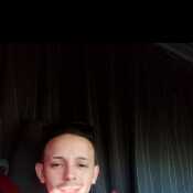 nahuel599
