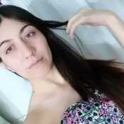 Tuputitasexi95