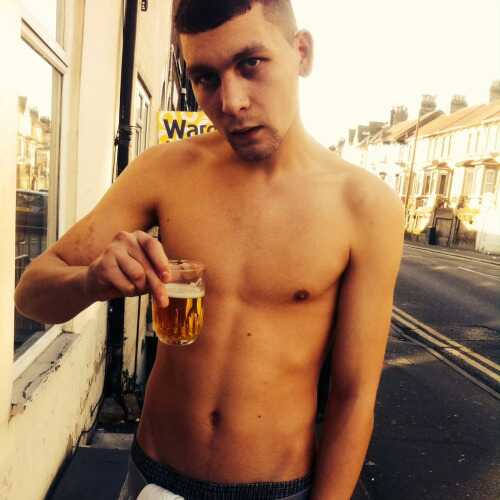 Camron