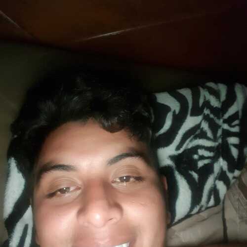 alvarobecerramaris630