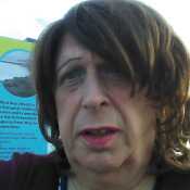 anabelle1payne