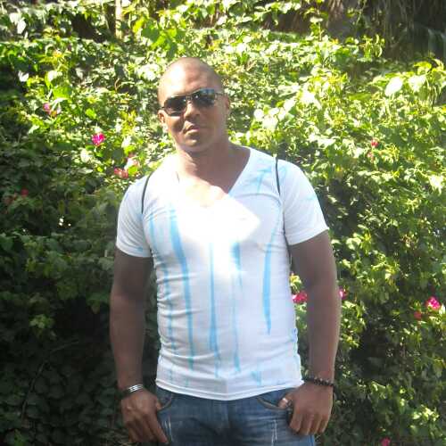 warla136