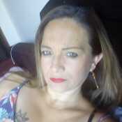 nethy248