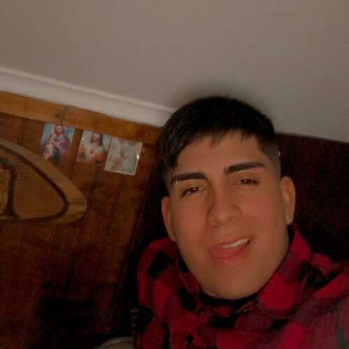 marcocoqui214