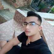 andruzni823