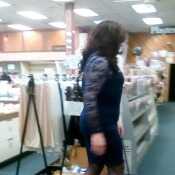 frillydollslutsissy