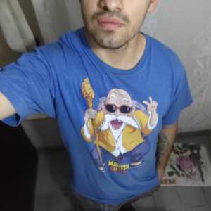 ariasjoel519
