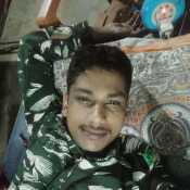 ujjwalsar447