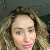 Tracy_morg