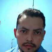 andre6421